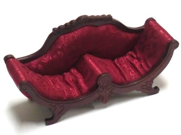 画像2: ソファ (2)