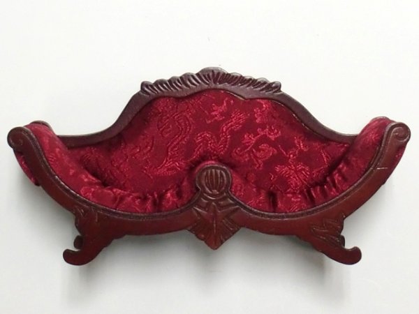 画像4: ソファ (4)