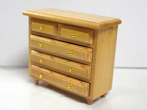 画像2: チェスト (2)