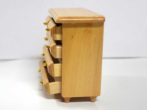 画像3: チェスト (3)