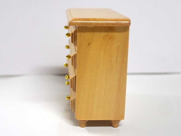 画像4: チェスト (4)