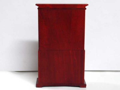 画像2: ビューローブックケース