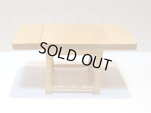 画像5: キッチン　セットDF107P (5)