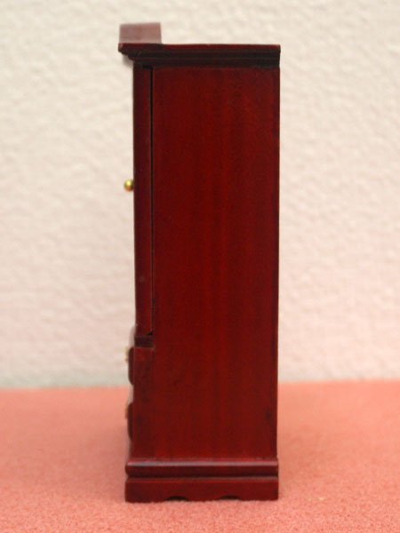 画像3: ワードローブ (3)