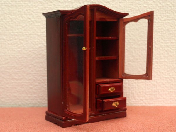 画像5: ワードローブ (5)