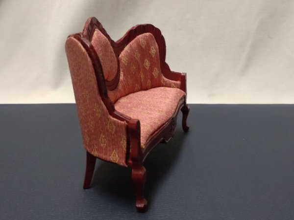 画像3: ソファ (3)