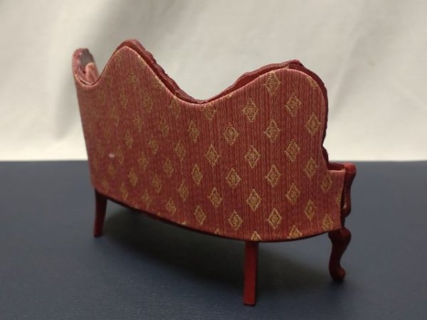 画像4: ソファ (4)