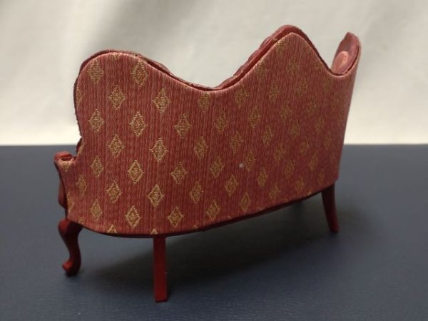 画像5: ソファ (5)