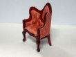 画像3: アーム・チェア (3)
