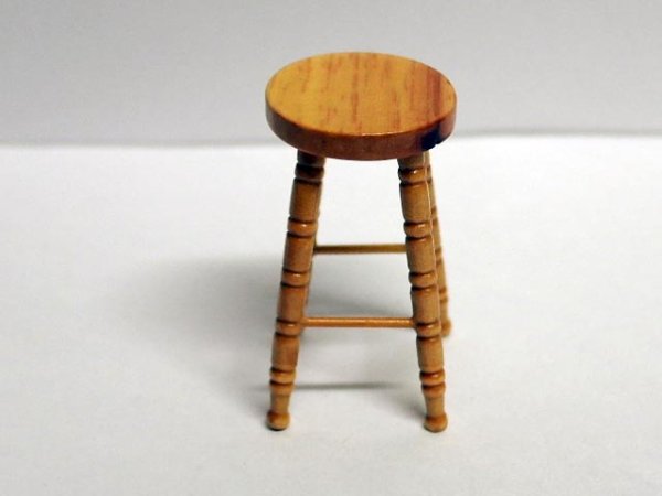 画像1: パブ　スツール (1)