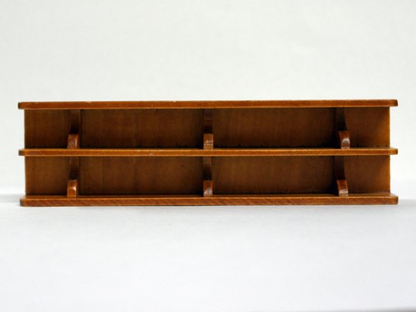 画像4: シェルフ 棚 (4)