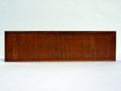 画像1: シェルフ 棚