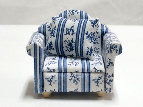 画像1: アームチェア (1)