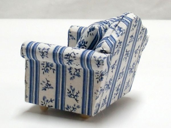 画像4: アームチェア (4)