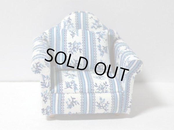 画像2: アームチェア (2)