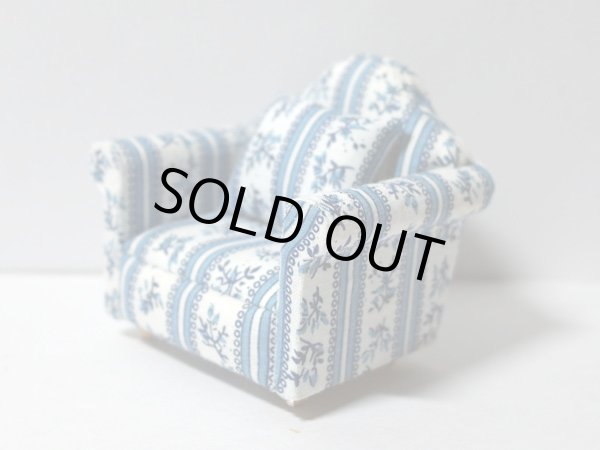 画像3: アームチェア (3)