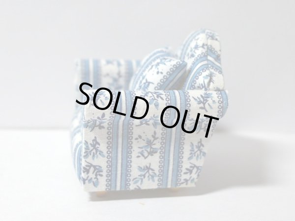 画像4: アームチェア (4)