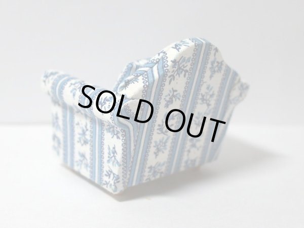 画像5: アームチェア (5)