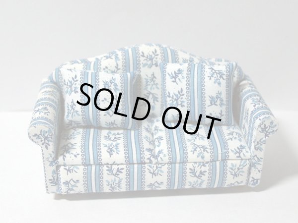 画像2: ソファ (2)