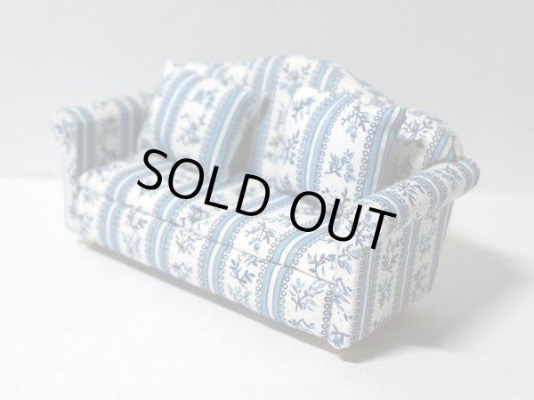 画像3: ソファ (3)