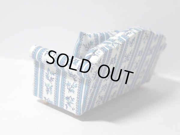 画像4: ソファ (4)