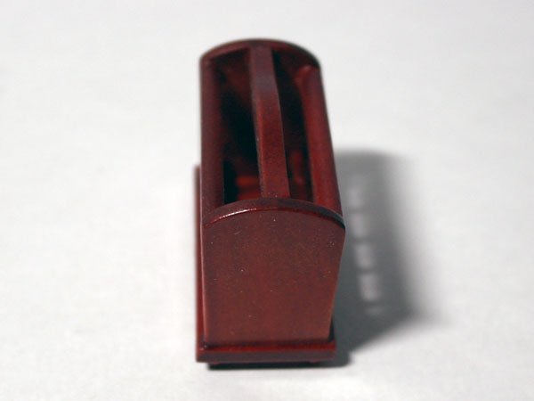 画像3: マガジン　ラック (3)