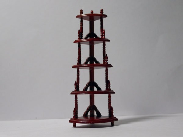 画像1: ワットノット (1)