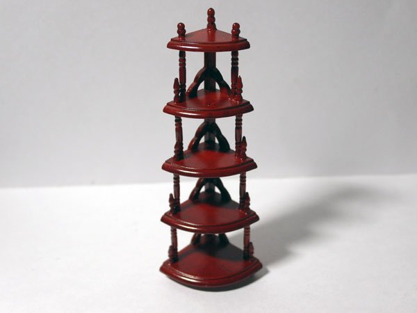 画像2: ワットノット (2)