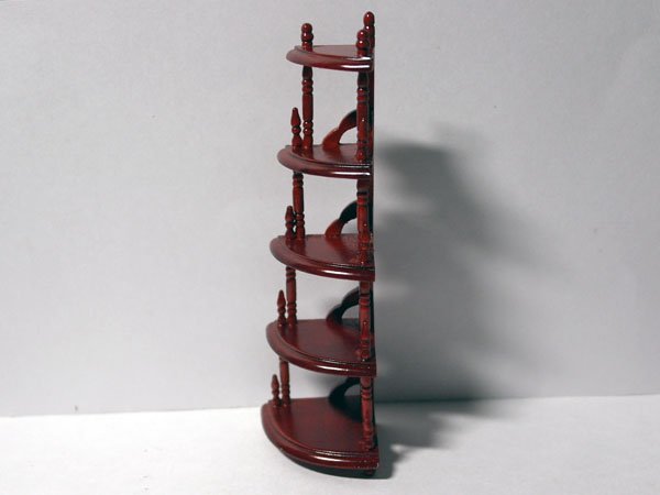 画像3: ワットノット (3)