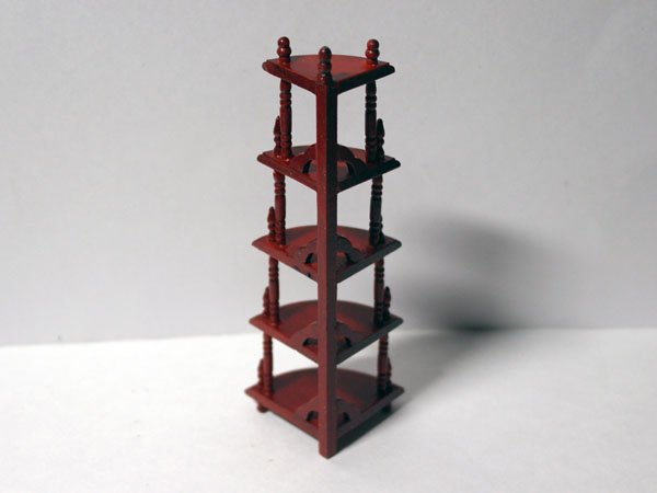 画像4: ワットノット (4)