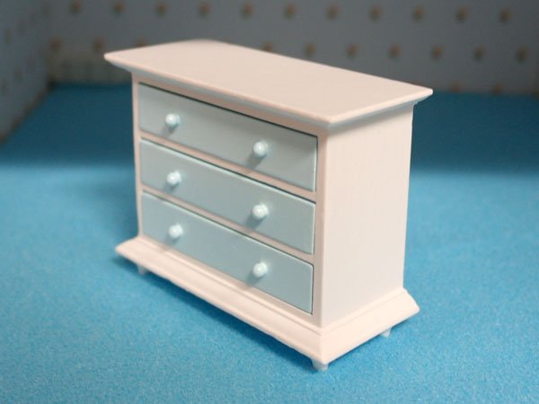 画像2: チェスト (2)