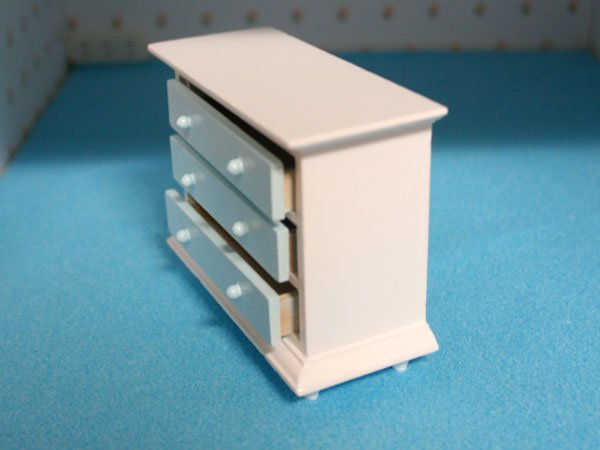 画像3: チェスト (3)