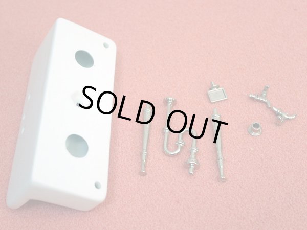 画像3: セラミック・シンク (3)