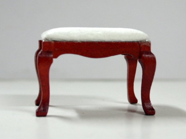 画像1: スツール (1)