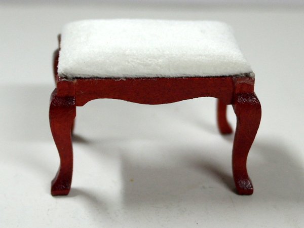 画像2: スツール (2)