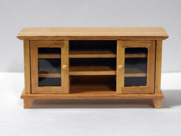 画像1: サイド　キャビネット (1)