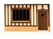 画像2: チューダービーム（下）Tudor Beams BottomBoxキット (2)
