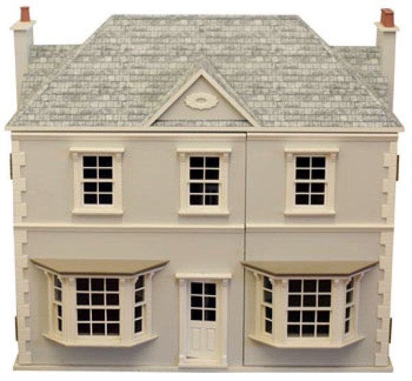 画像4: ザ・クロフトThe Croft キット (4)