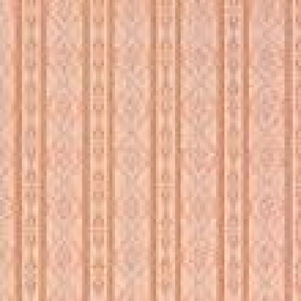 画像1: "PalaceStripe"　pink (1)