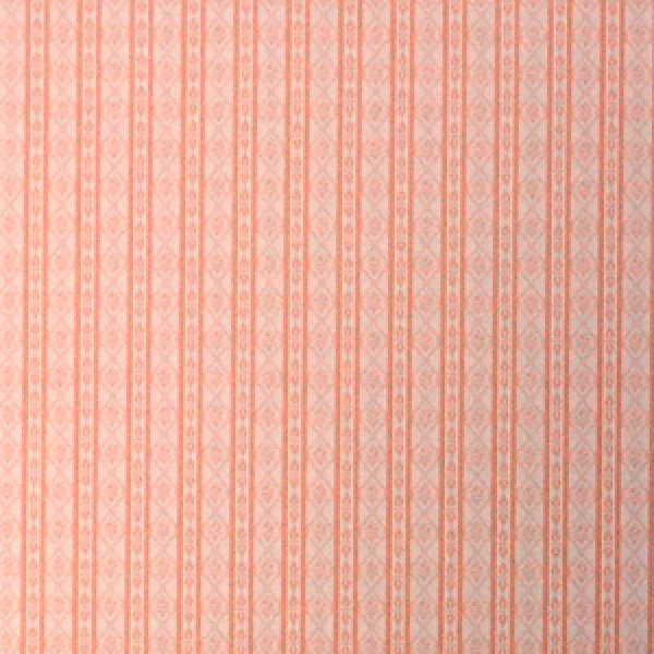 画像4: "PalaceStripe"　pink (4)