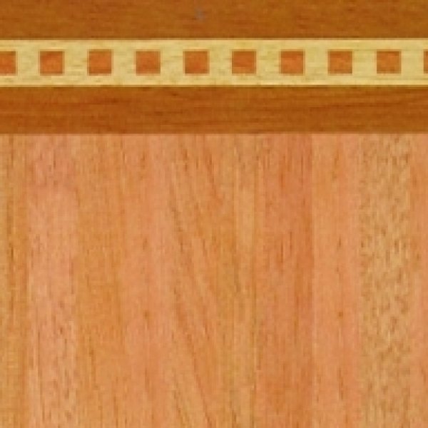 画像1: 厚紙　A3 (297 × 420 ミリ)室内床用　Berkeley Square (1)