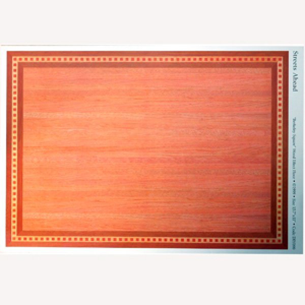 画像3: 厚紙　A3 (297 × 420 ミリ)室内床用　Berkeley Square (3)