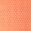 画像2: 壁紙　A3 (290 × 420 ミリ)室内壁用　”Harriet Stripe”　Salmon (2)