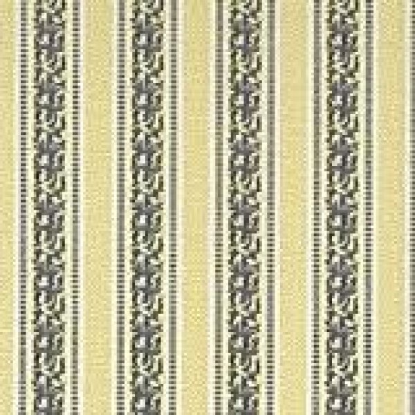 画像1: 壁紙　A3 (297 × 420 ミリ)” Renaissance”　Wedgewood (1)