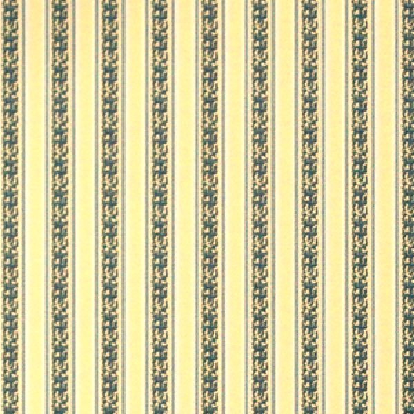 画像2: 壁紙　A3 (297 × 420 ミリ)” Renaissance”　Wedgewood (2)