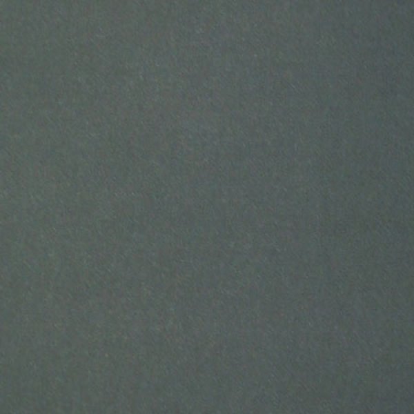 画像1: 壁紙　A3 (297 × 420 ミリ)室内壁用　Fine Quality Abbotsbury Sage Green (1)