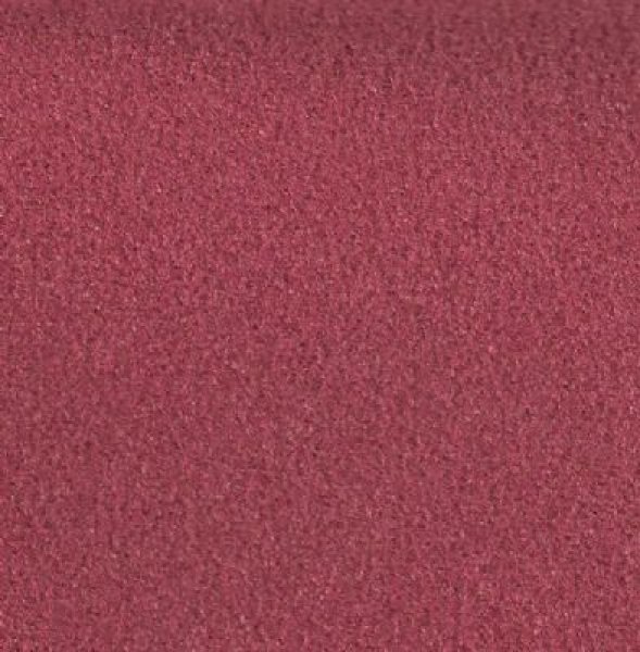 画像1: 粘着剤付　カーペット NEW Dark Red　48.26cm x 33.02cm (1)