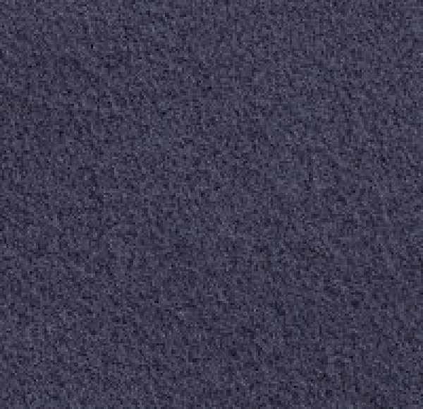 画像1: 粘着剤付　カーペット NEW Dark Blue　48.26cm x 33.02cm (1)