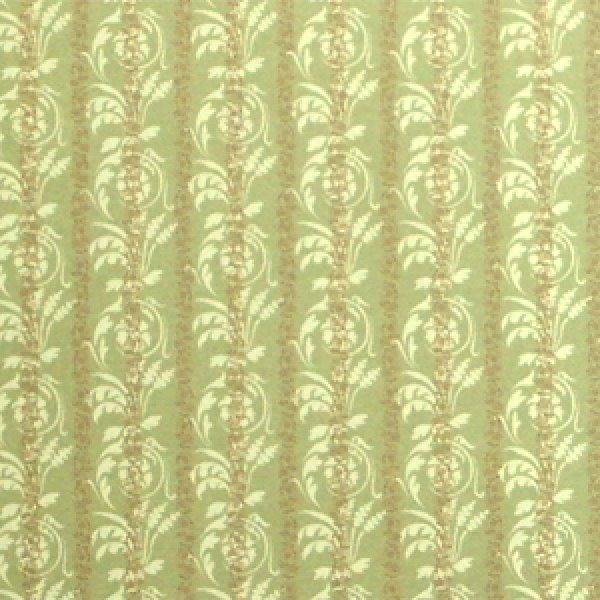 画像2: "Nouveau Leaf"　Barley (2)