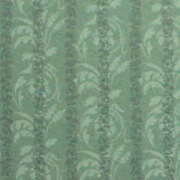 画像1: "Nouveau Leaf"　Forest (1)